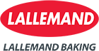 Logo Lallemand Baking