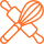 Scale icon